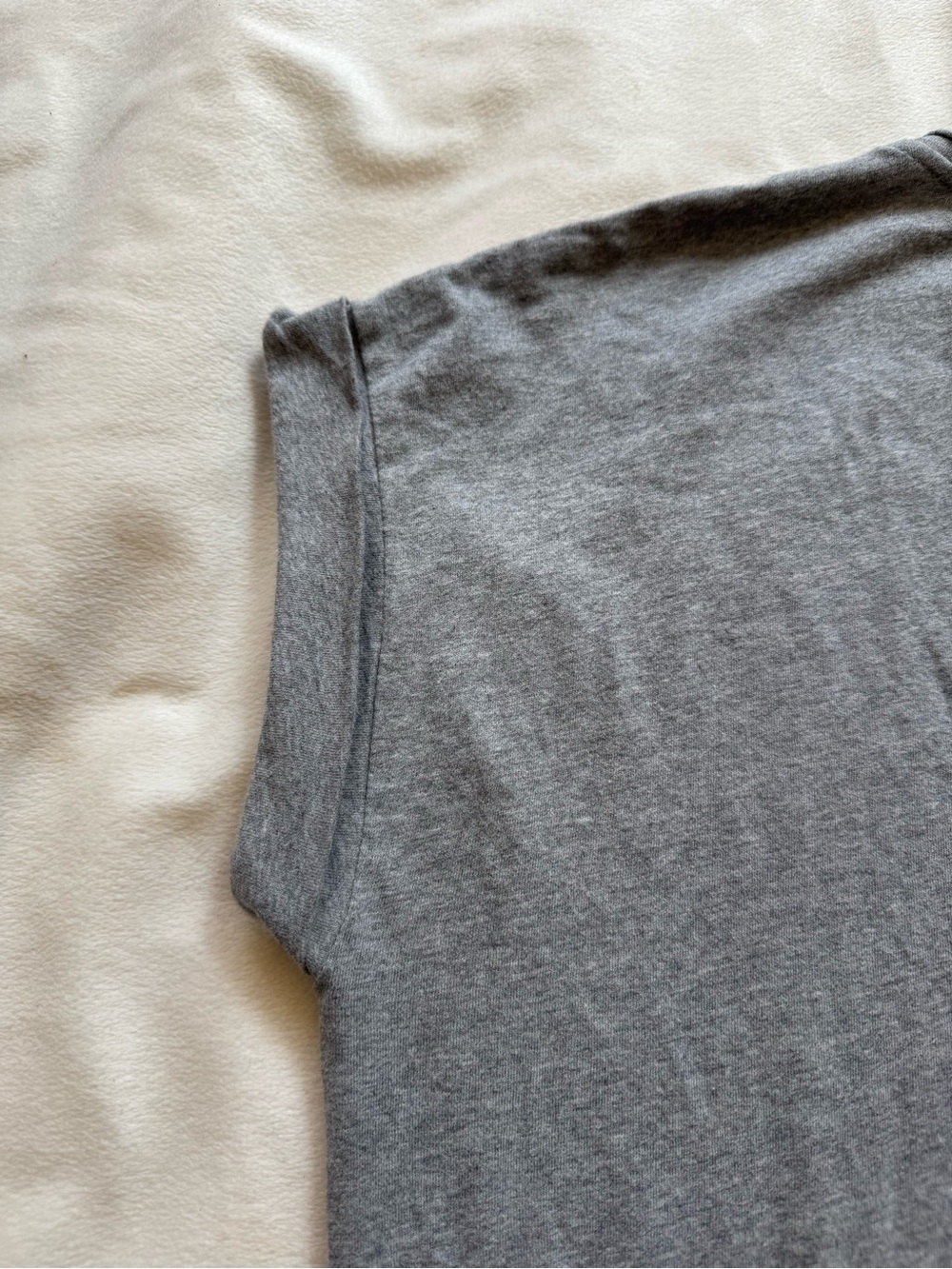 Reiss tee shirt - Picture 8 of 8